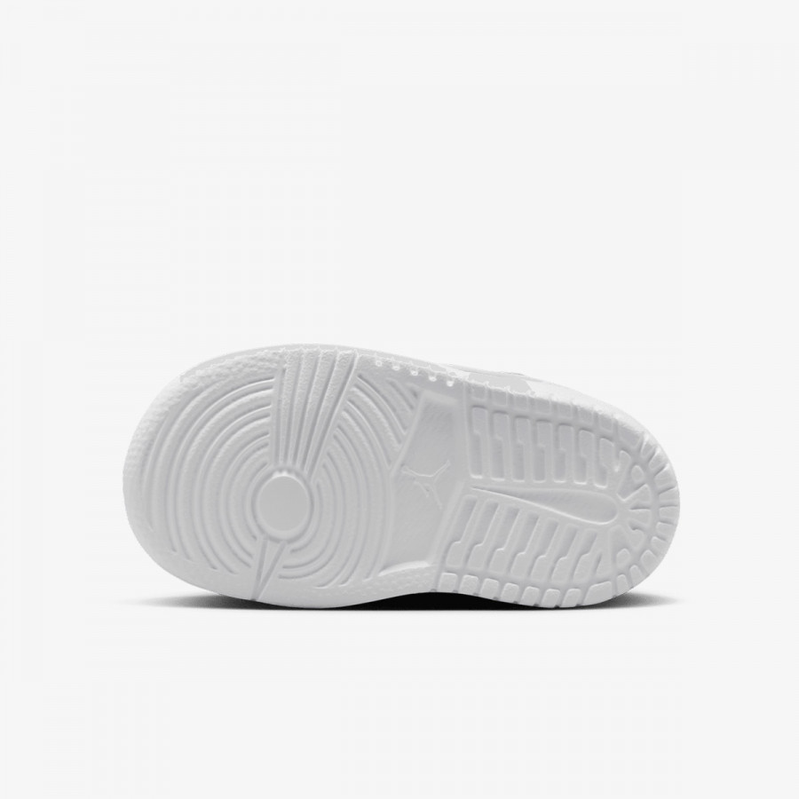 NIKE Superge Jordan 1 Low 