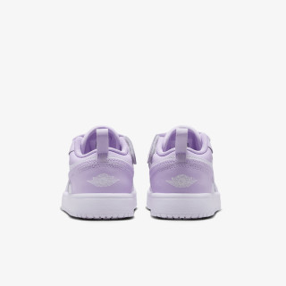 NIKE Superge Jordan 1 Low Alt 