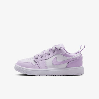 NIKE Superge Jordan 1 Low Alt 