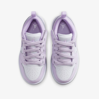 NIKE Superge Jordan 1 Low Alt 