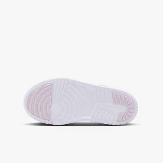 NIKE Superge Jordan 1 Low Alt 