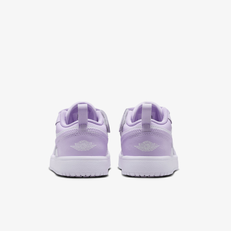 NIKE Superge Jordan 1 Low Alt 
