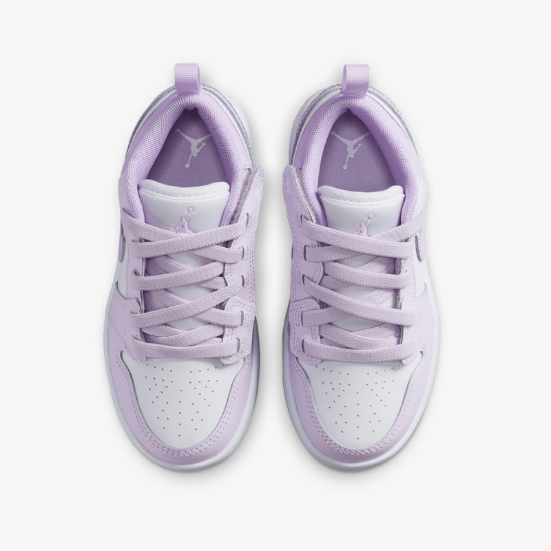 NIKE Superge Jordan 1 Low Alt 