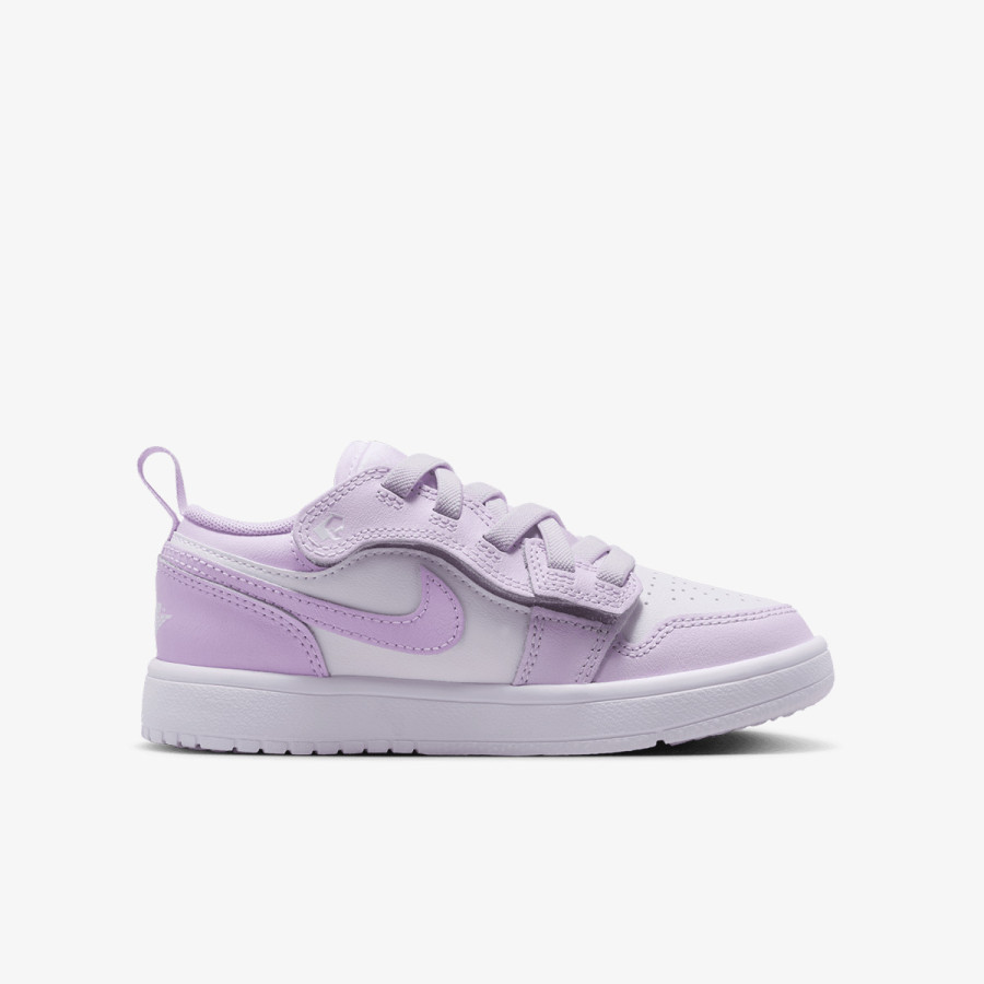 NIKE Superge Jordan 1 Low Alt 