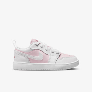 NIKE Superge Jordan 1 Low 
