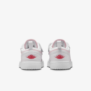 NIKE Superge Jordan 1 Low 
