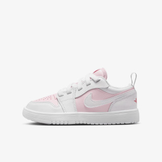 NIKE Superge Jordan 1 Low 