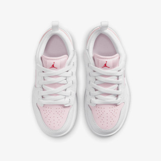 NIKE Superge Jordan 1 Low 