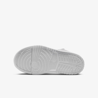 NIKE Superge Jordan 1 Low 