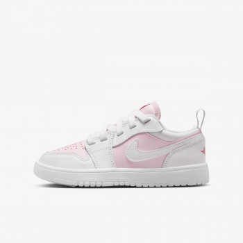 NIKE Superge JORDAN 1 LOW ALT BP 