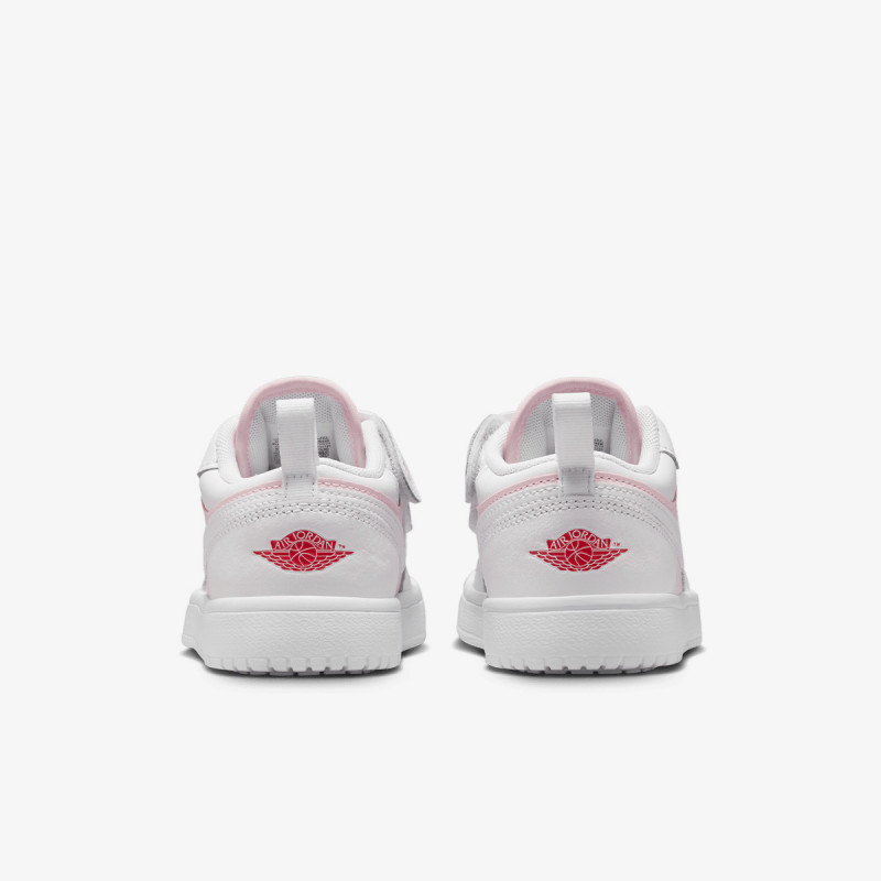 NIKE Superge Jordan 1 Low 