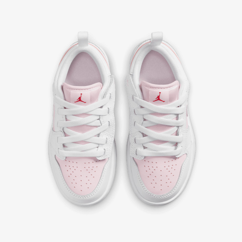 NIKE Superge Jordan 1 Low 