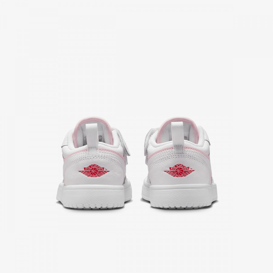 NIKE Superge Jordan 1 Low 