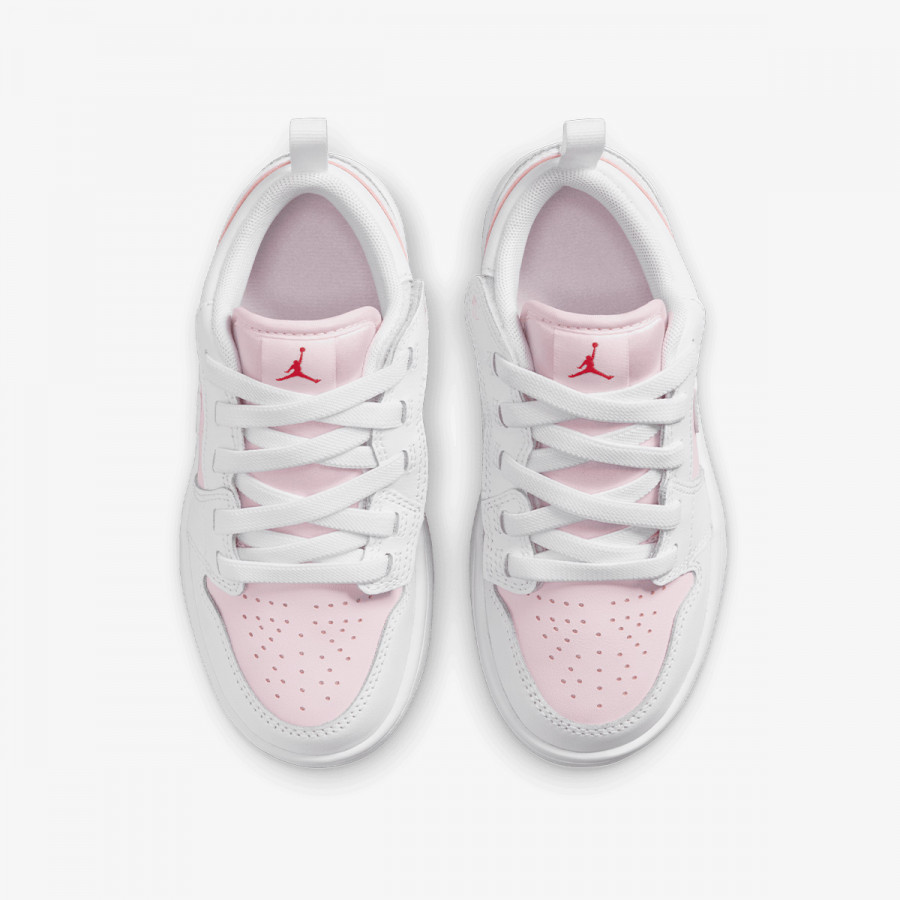 NIKE Superge Jordan 1 Low 