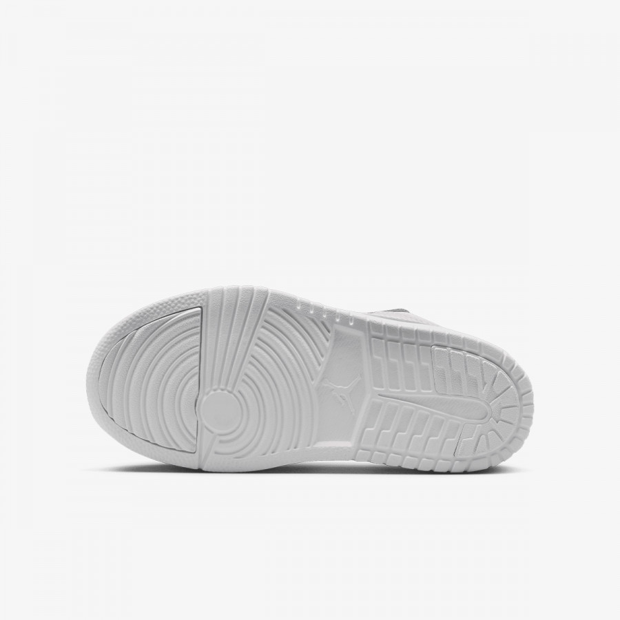 NIKE Superge Jordan 1 Low 