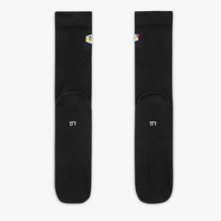 NIKE Nogavice U NK EVERYDAY ESSENTIALS CREW 1PR - 168 
