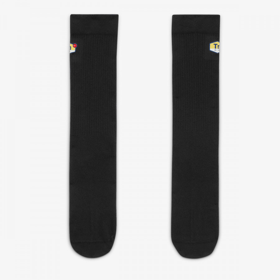 NIKE Nogavice U NK EVERYDAY ESSENTIALS CREW 1PR - 168 