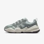 NIKE Superge W NIKE TECH HERA 