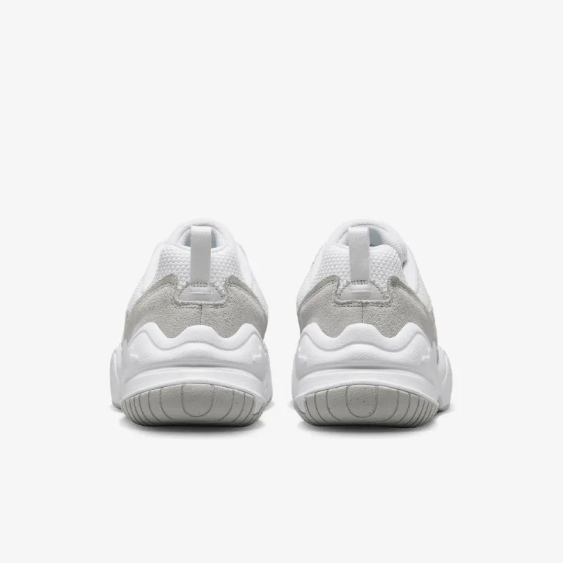 NIKE Superge W NIKE TECH HERA 