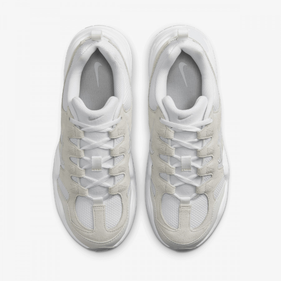 NIKE Superge W NIKE TECH HERA 