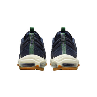 NIKE Superge NIKE AIR MAX 97 