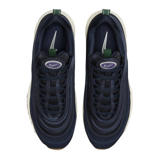 NIKE Superge NIKE AIR MAX 97 