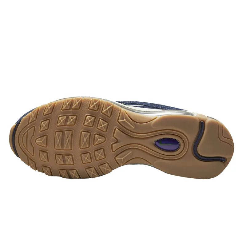 NIKE Superge NIKE AIR MAX 97 
