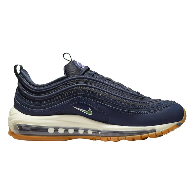 NIKE Superge NIKE AIR MAX 97 