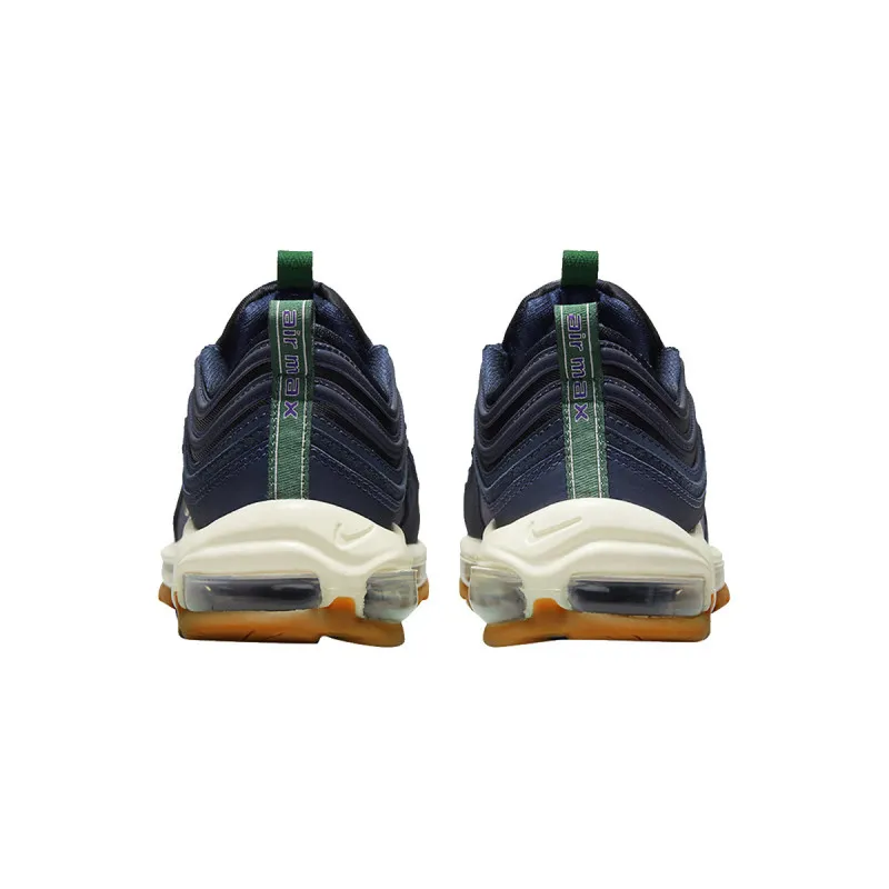 NIKE Superge NIKE AIR MAX 97 