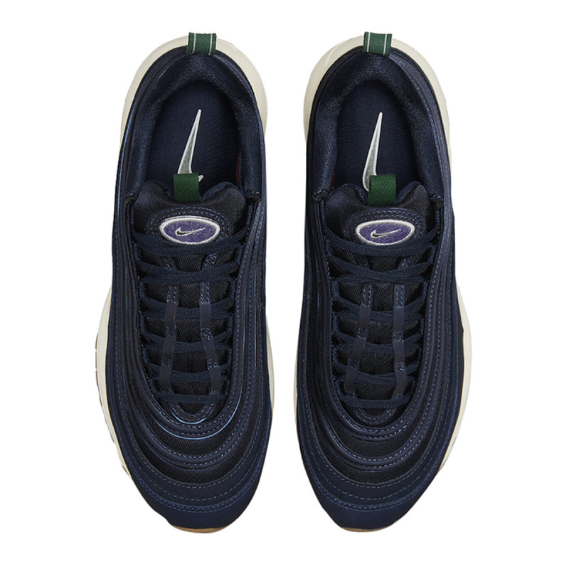 NIKE Superge NIKE AIR MAX 97 