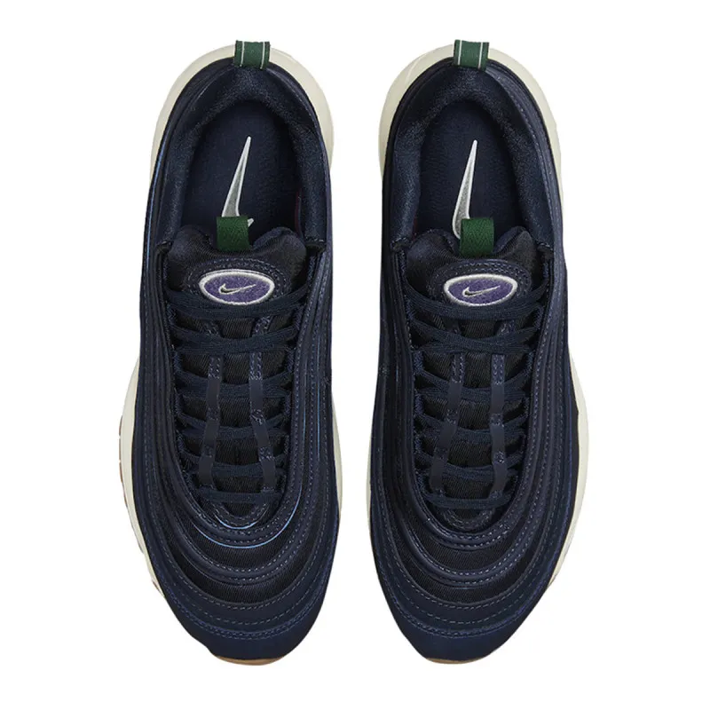 NIKE Superge NIKE AIR MAX 97 