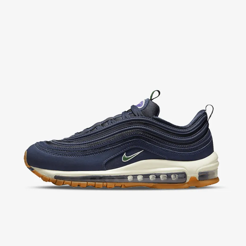 NIKE Superge NIKE AIR MAX 97 