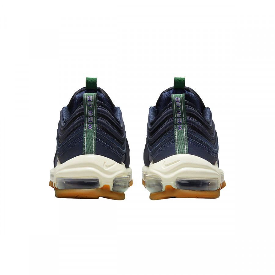 NIKE Superge NIKE AIR MAX 97 