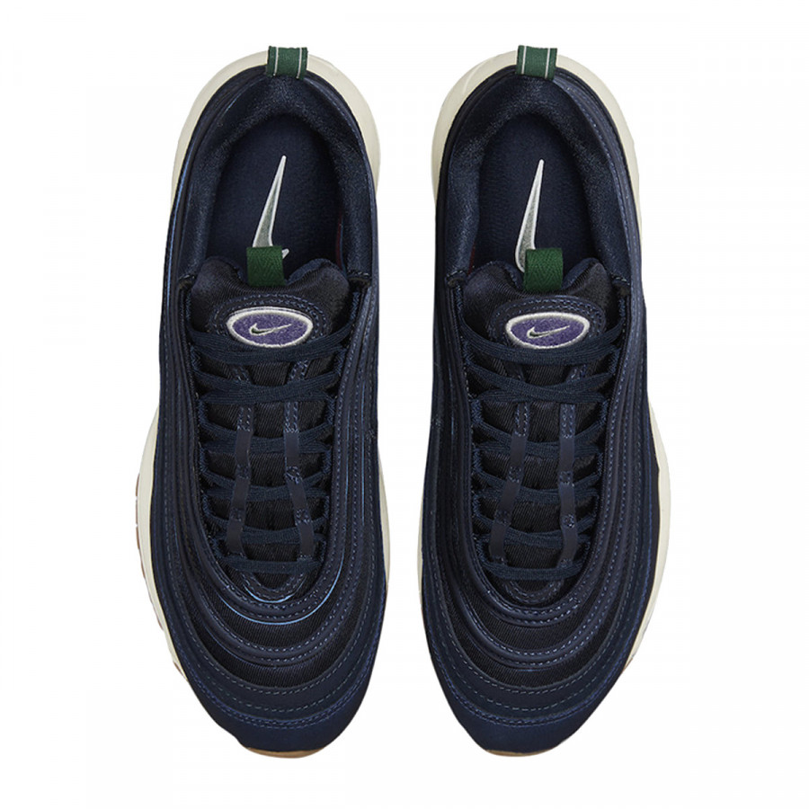 NIKE Superge NIKE AIR MAX 97 