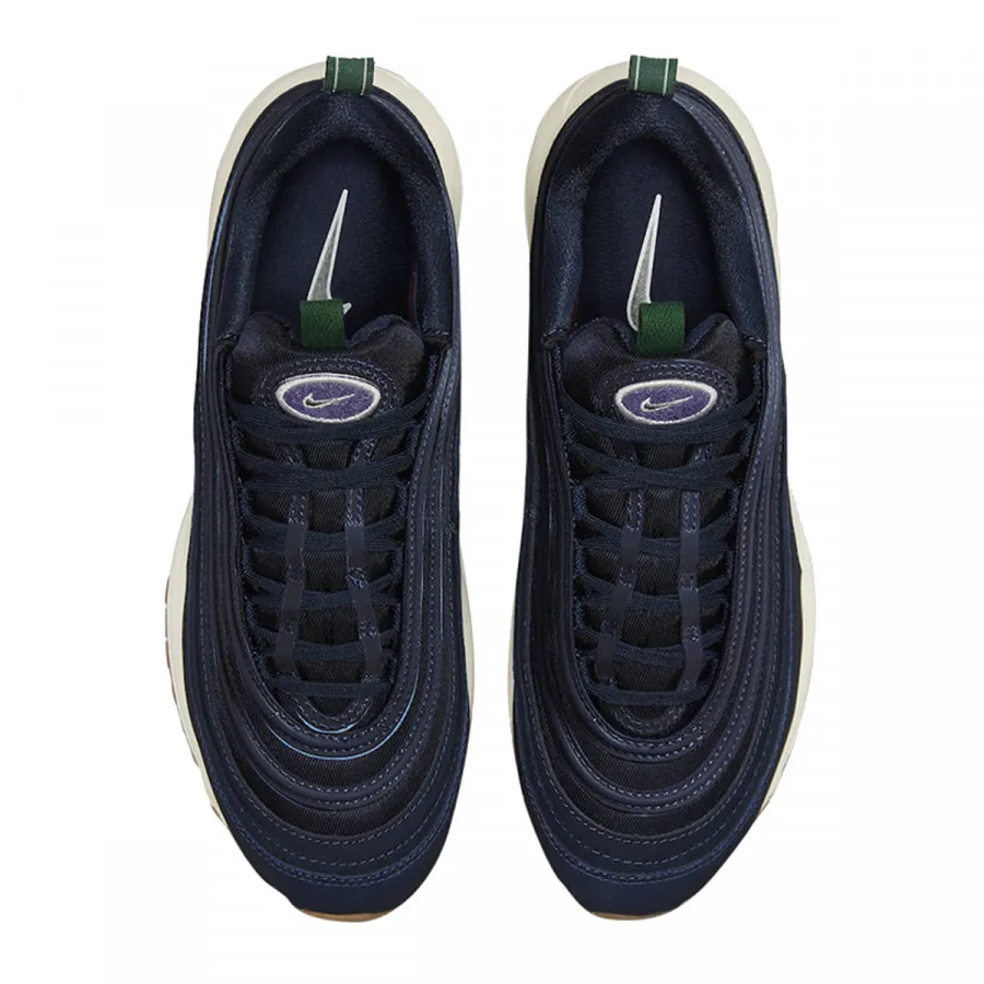 NIKE Superge NIKE AIR MAX 97 