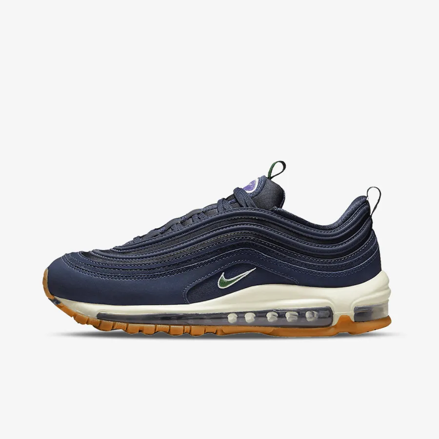 NIKE Superge NIKE AIR MAX 97 