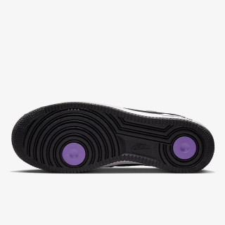 NIKE Superge AIR FORCE 1 '07 LV8 EMB 