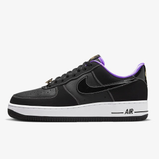 NIKE Superge AIR FORCE 1 '07 LV8 EMB 