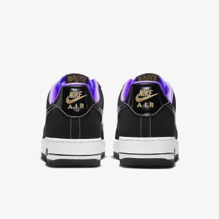 NIKE Superge AIR FORCE 1 '07 LV8 EMB 