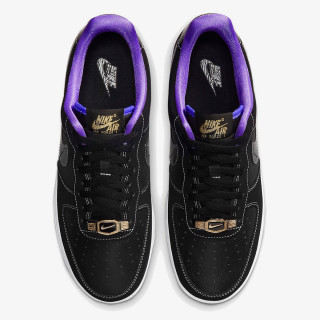 NIKE Superge AIR FORCE 1 '07 LV8 EMB 