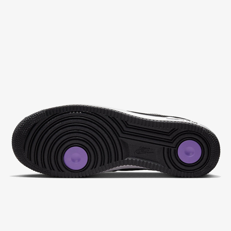 NIKE Superge AIR FORCE 1 '07 LV8 EMB 