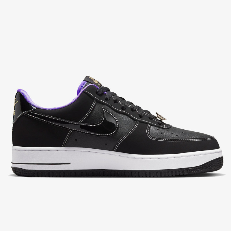 NIKE Superge AIR FORCE 1 '07 LV8 EMB 