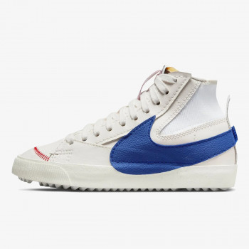 NIKE Superge Blazer '77 Jumbo 
