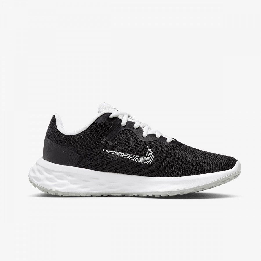 NIKE Superge W NIKE REVOLUTION 6 NN PRM 