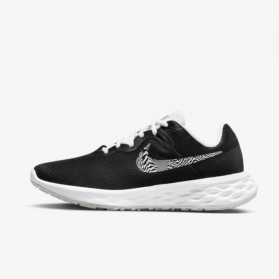 NIKE Superge W NIKE REVOLUTION 6 NN PRM 