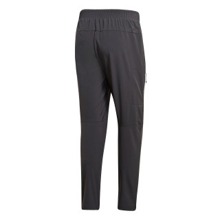 adidas SPODNJI DELI TRENIRKE CTC Pant V 
