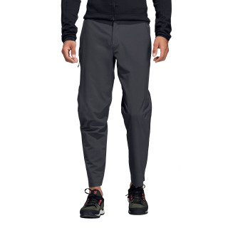 adidas SPODNJI DELI TRENIRKE CTC Pant V 