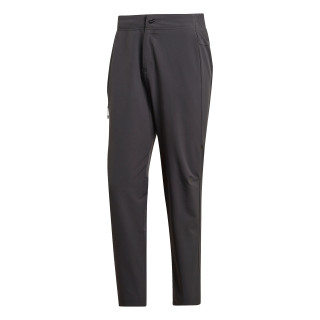 adidas SPODNJI DELI TRENIRKE CTC Pant V 