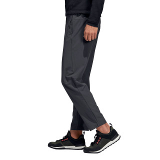 adidas SPODNJI DELI TRENIRKE CTC Pant V 