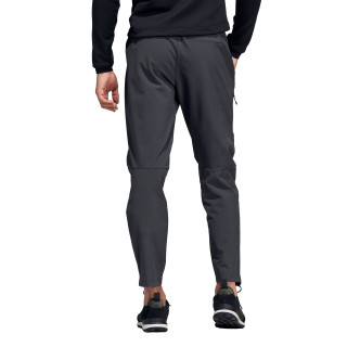 adidas SPODNJI DELI TRENIRKE CTC Pant V 